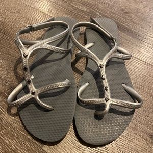 Havaianas
